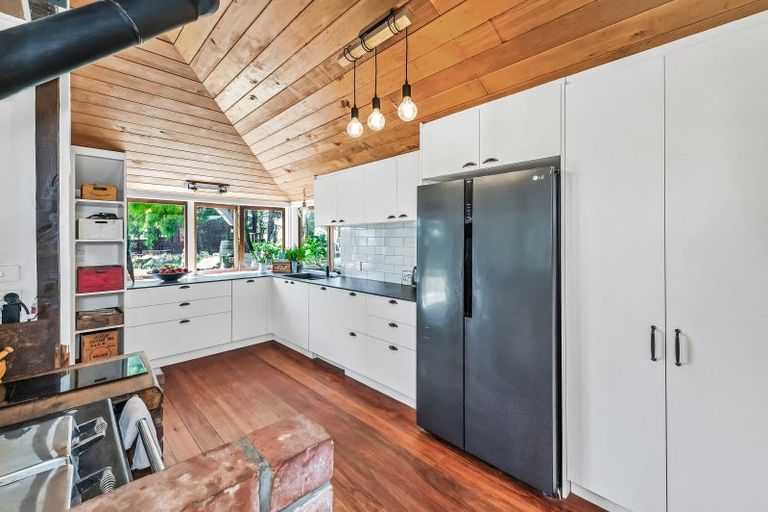 Photo of property in 65 Park Hill Road, Tai Tapu, 7672