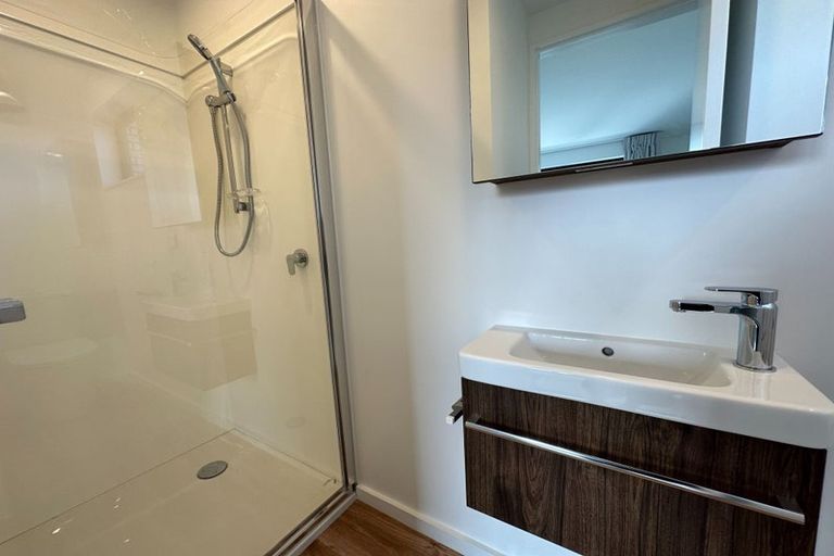 Photo of property in 66c Wharenui Road, Upper Riccarton, Christchurch, 8041