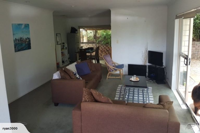 Photo of property in 84e Hillcrest Road, Hillcrest, Hamilton, 3216