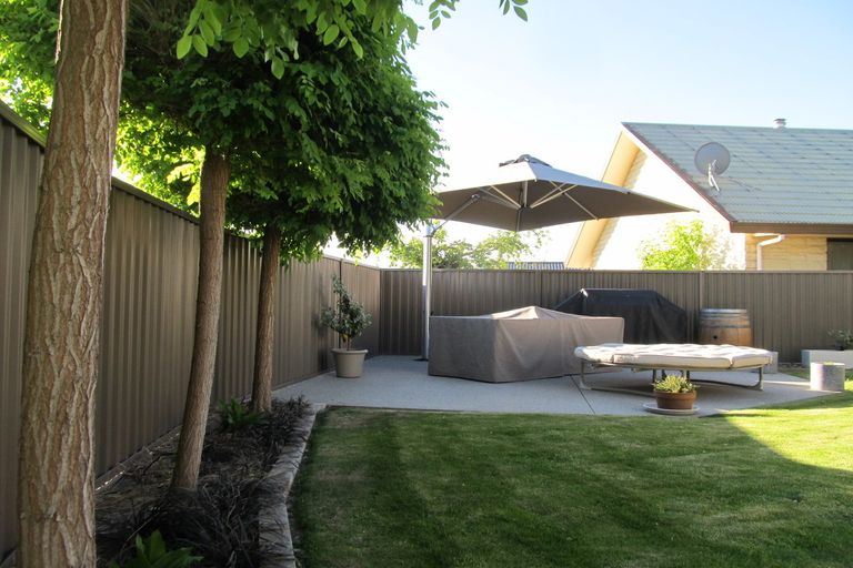 Photo of property in 5 Rapuke Street, Alexandra, 9320