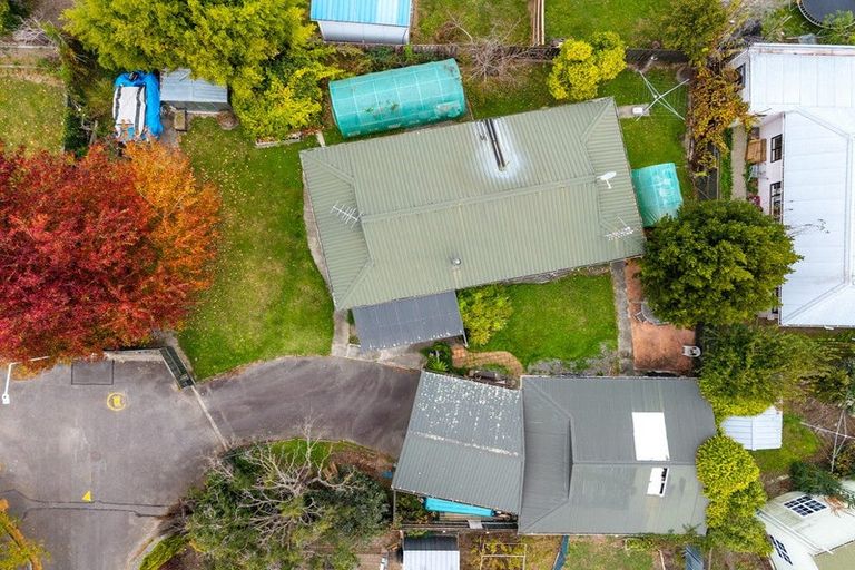 Photo of property in 8 Saul Lane, Springlands, Blenheim, 7201