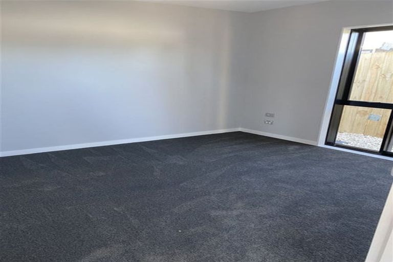 Photo of property in 134b Kimpton Road, Papatoetoe, Auckland, 2025