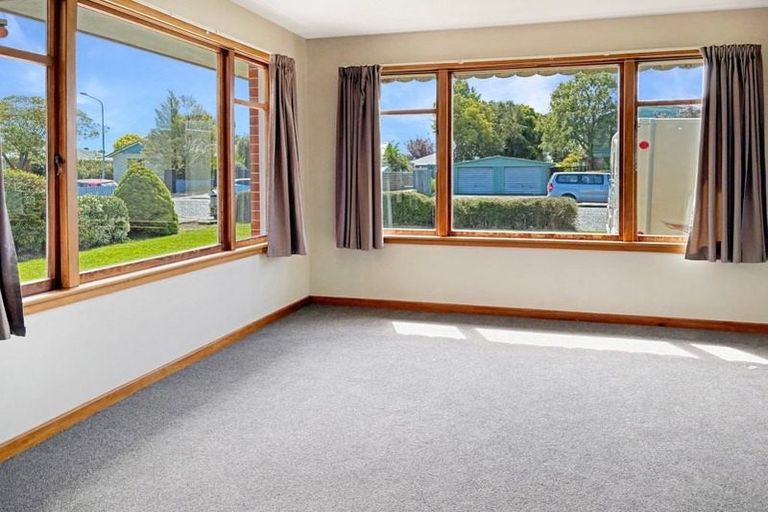 Photo of property in 84 Princes Street, Netherby, Ashburton, 7700