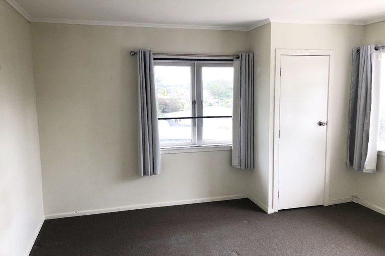 Photo of property in 10 Watea Road, Torbay, Auckland, 0630