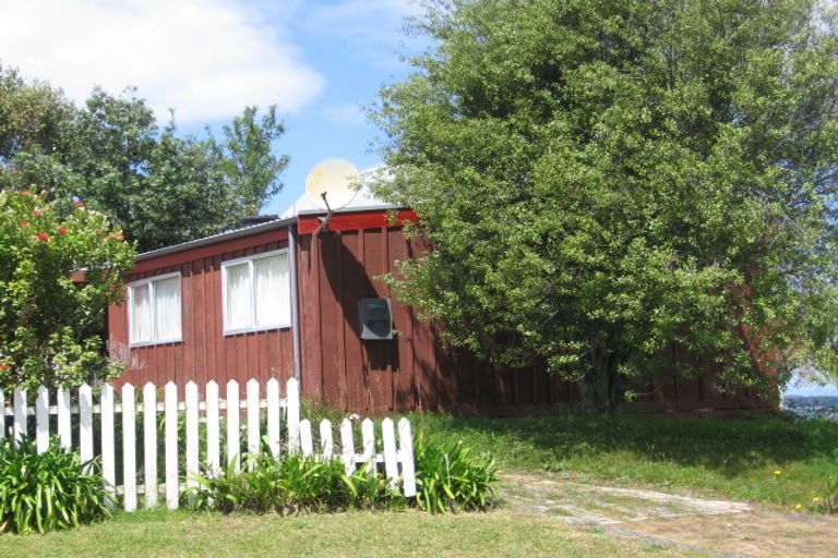 Photo of property in 22 Koutunui Road, Athenree, Katikati, 3177