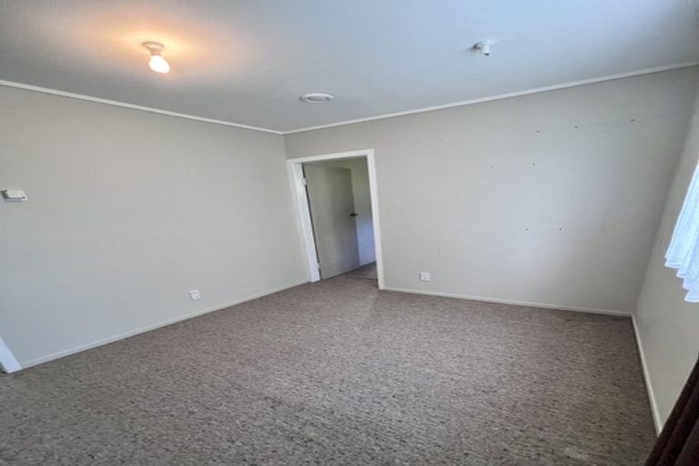 Photo of property in 72 Main Road, Tirau, 3410