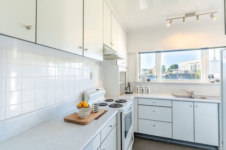 Photo of property in 15 Webber Street, Paraparaumu Beach, Paraparaumu, 5032