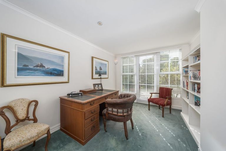 Photo of property in 8 Palazzo Lane, Riccarton, Christchurch, 8011