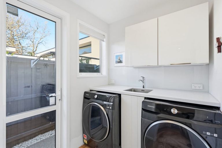 Photo of property in 7 Te Kura Street, Fendalton, Christchurch, 8014