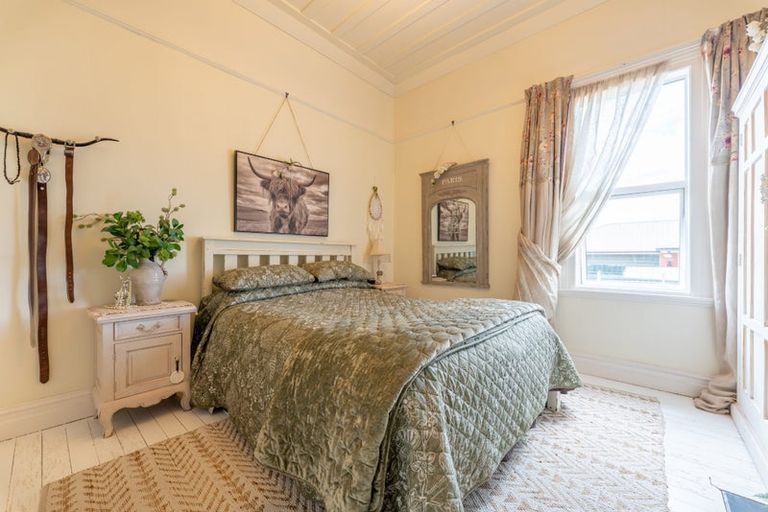 Photo of property in 55 Rathmore Street, West End, Timaru, 7910