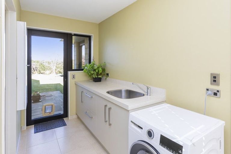 Photo of property in 52 Bayley Road, Fernside, Rangiora, 7471