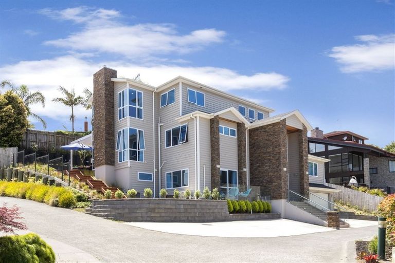 Photo of property in 202b Mellons Bay Road, Mellons Bay, Auckland, 2014