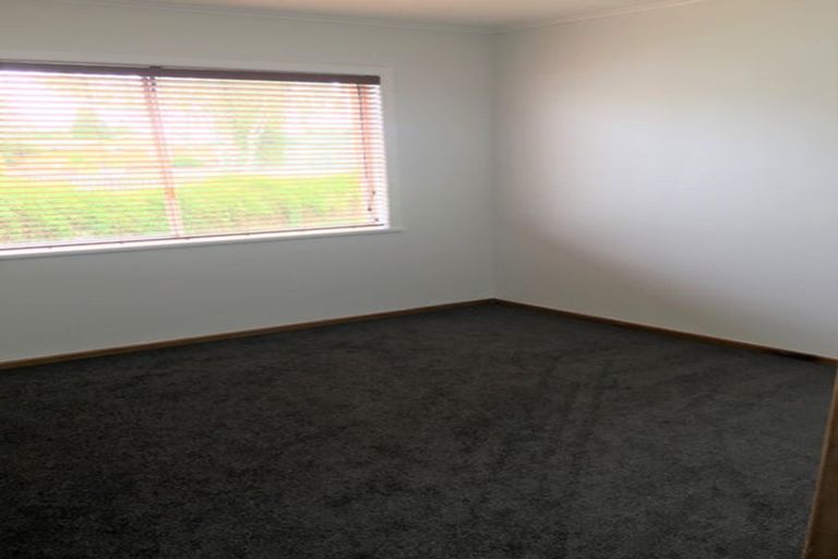 Photo of property in 5 Fairview Street, Fairview Downs, Hamilton, 3214