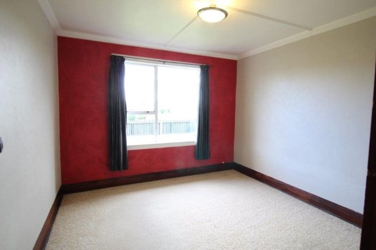 Photo of property in 162 Morton Street, Strathern, Invercargill, 9812