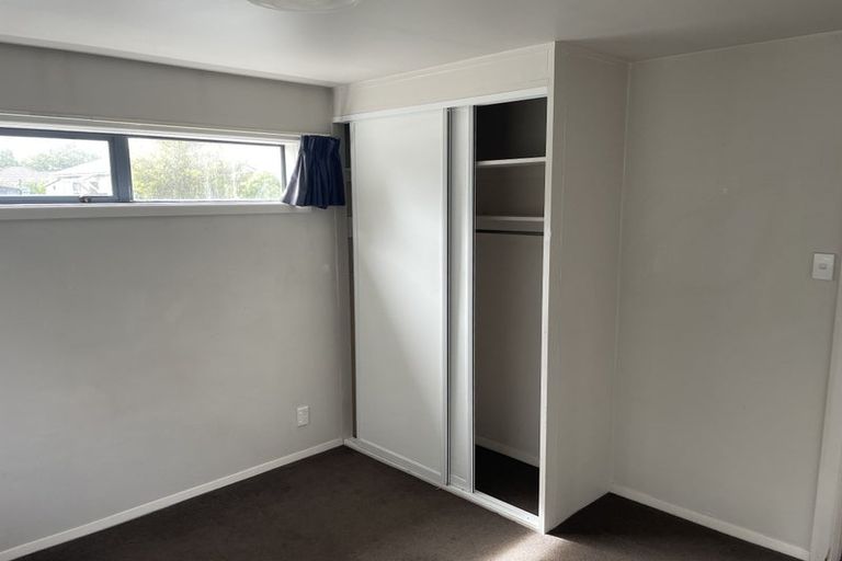 Photo of property in 4/9 Meredith Street, Addington, Christchurch, 8024
