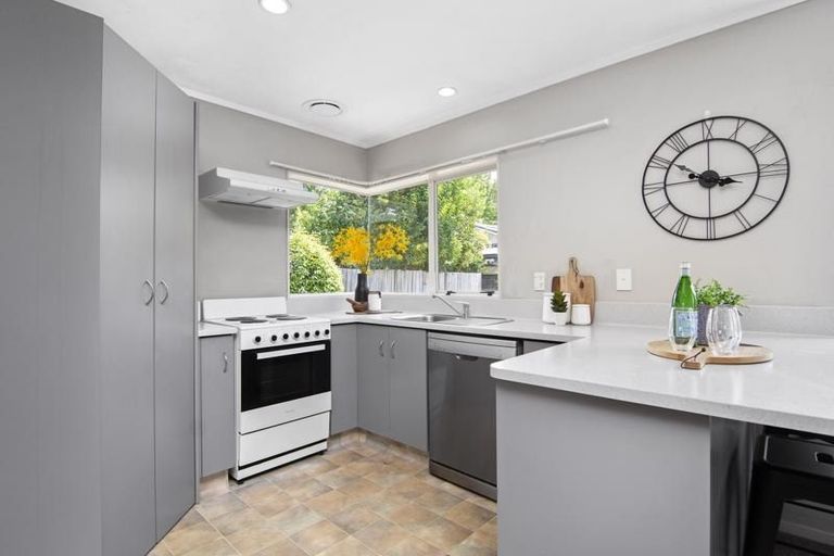 Photo of property in 10a Stanley Street, Claudelands, Hamilton, 3214