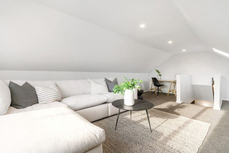 Photo of property in 70 Halton Street, Strowan, Christchurch, 8052