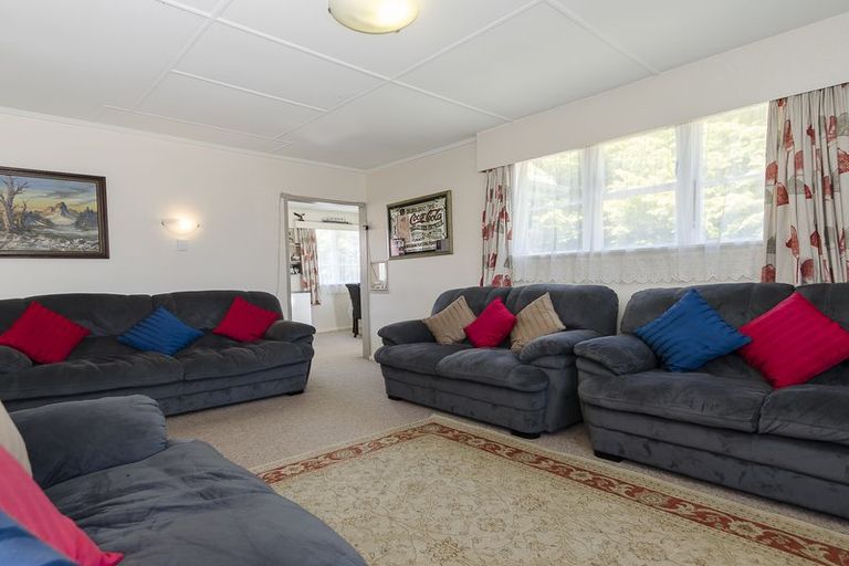 Photo of property in 11 Twentythird Avenue, Gate Pa, Tauranga, 3112