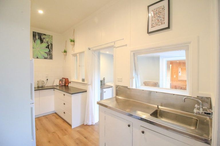 Photo of property in 25 Burrows Street, Bluff, 9814