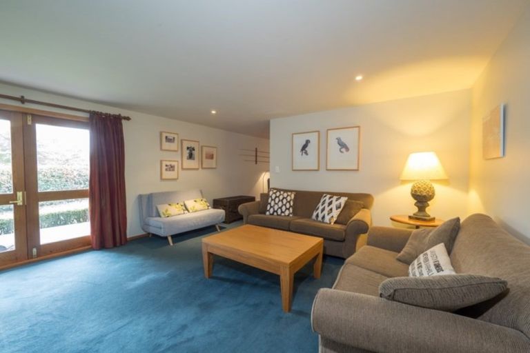 Photo of property in 2/3016 Methven Highway, Methven, 7776