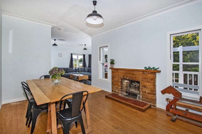 Photo of property in 29 Weaver Street, Whau Valley, Whangarei, 0112