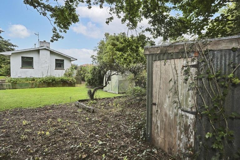 Photo of property in 48 Islington Street, Turnbull Thomson Park, Invercargill, 9810