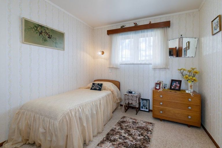 Photo of property in 14 Ohinewai Road North, Ohinewai, Huntly, 3771