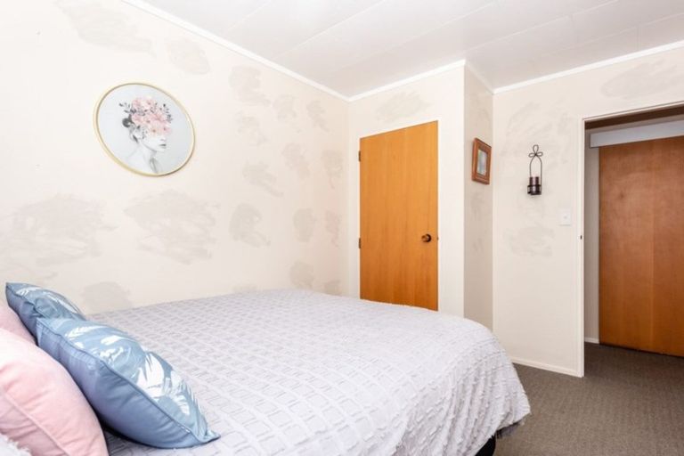 Photo of property in 267a Clifford Street, Whataupoko, Gisborne, 4010