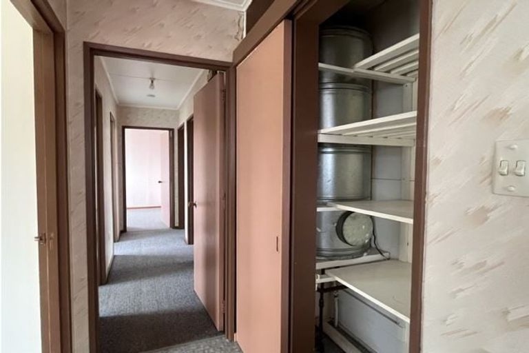 Photo of property in 3 Jura Street, Milton, 9220