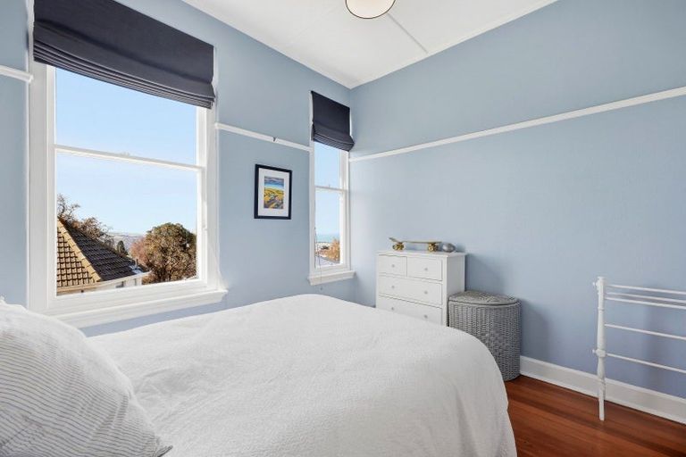 Photo of property in 45 Ross Street, Roslyn, Dunedin, 9010