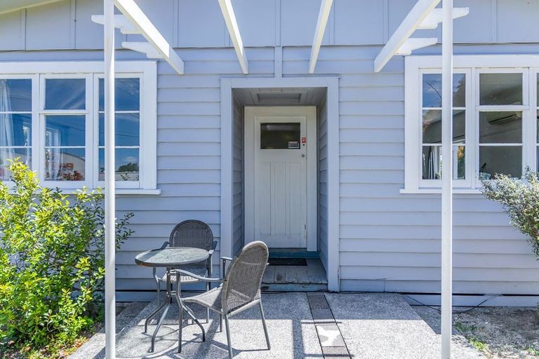 Photo of property in 242 Taharepa Road, Tauhara, Taupo, 3330