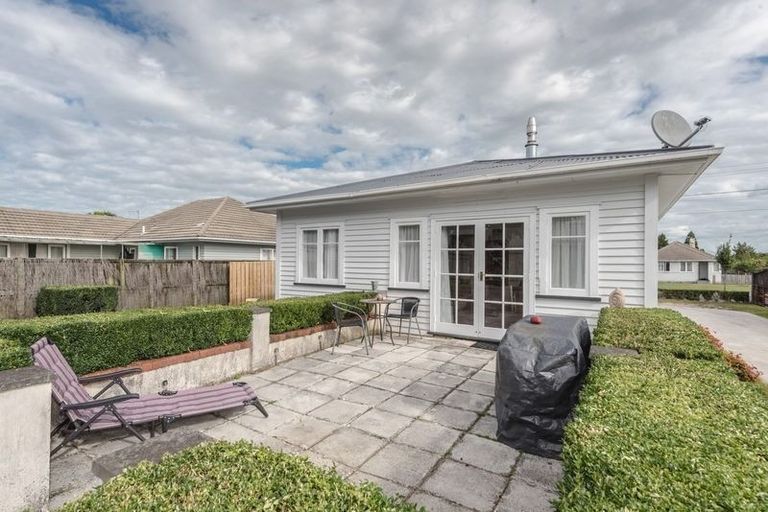 Photo of property in 59 Bader Street, Bader, Hamilton, 3206