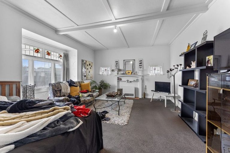 Photo of property in 8 Holyoake Street, Whanganui East, Whanganui, 4500