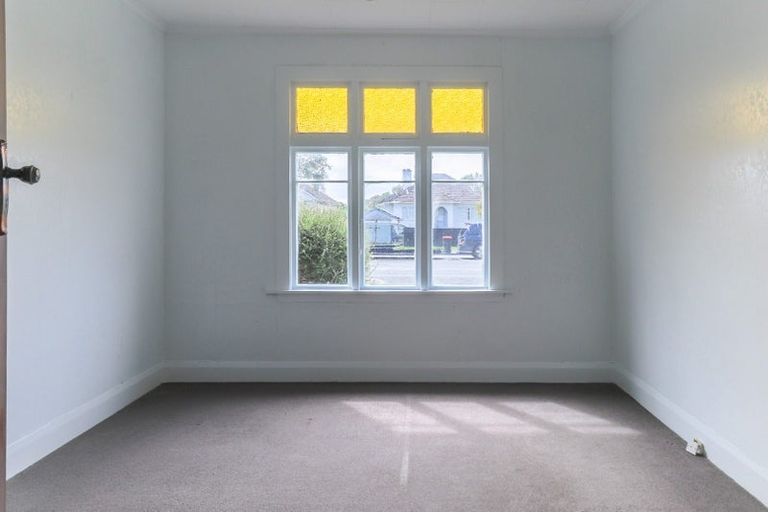 Photo of property in 48 Lindisfarne Street, Turnbull Thomson Park, Invercargill, 9810