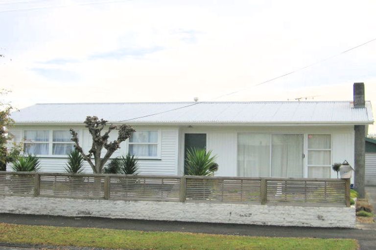 Photo of property in 59 Mears Road, St Andrews, Hamilton, 3200