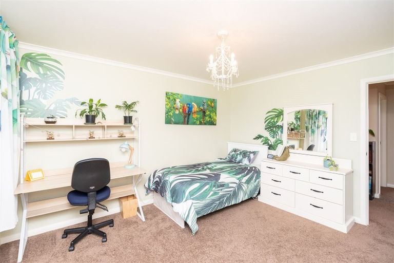 Photo of property in 250a Driver Road, Horsham Downs, Hamilton, 3281