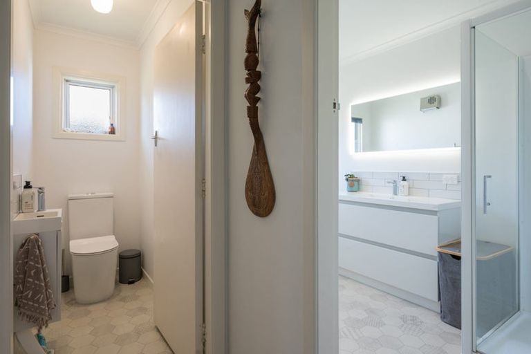 Photo of property in 1 Golf Road, Tahunanui, Nelson, 7011