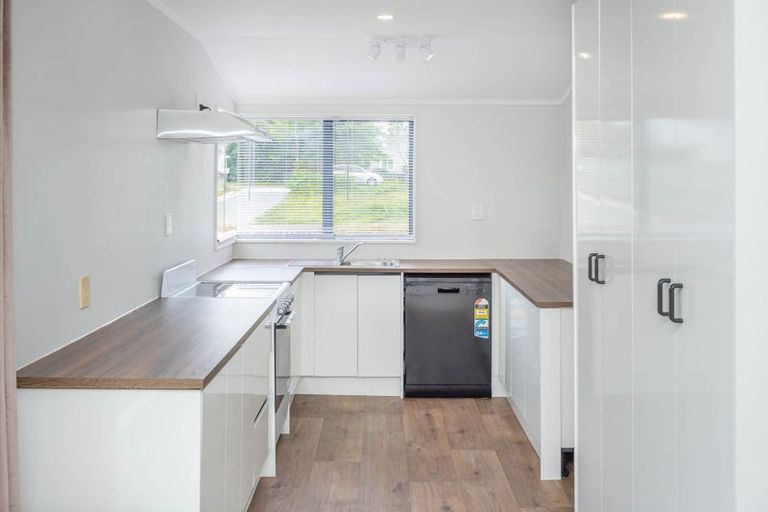 Photo of property in 15a Anzac Avenue, Morrinsville, 3300