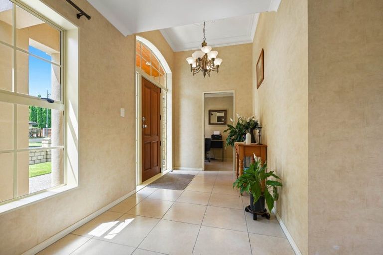 Photo of property in 90 Huntington Drive, Huntington, Hamilton, 3210