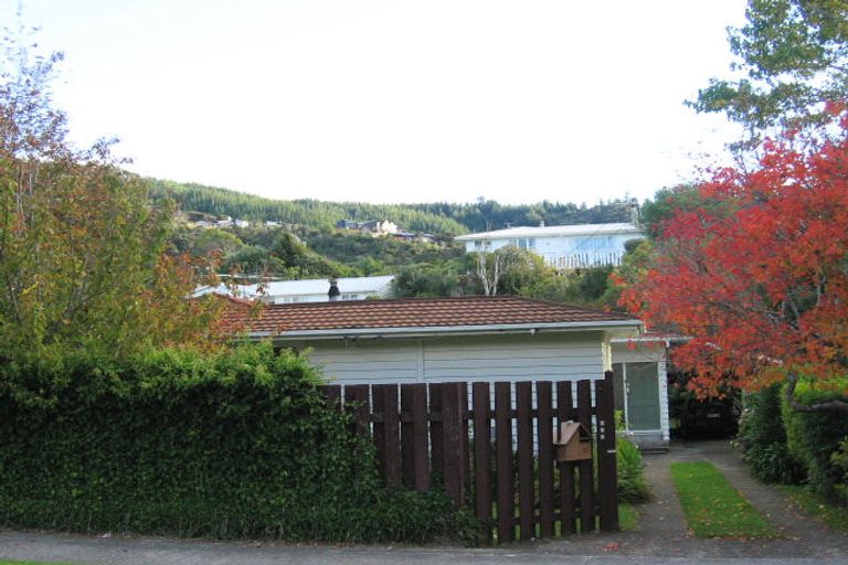Photo of property in 32 Field Street, Silverstream, Upper Hutt, 5019