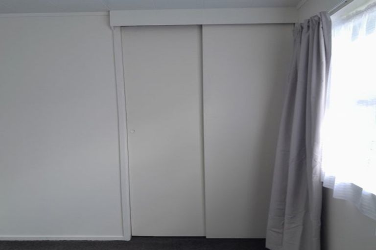 Photo of property in 22 Tasman Street, Pukekohe, 2120