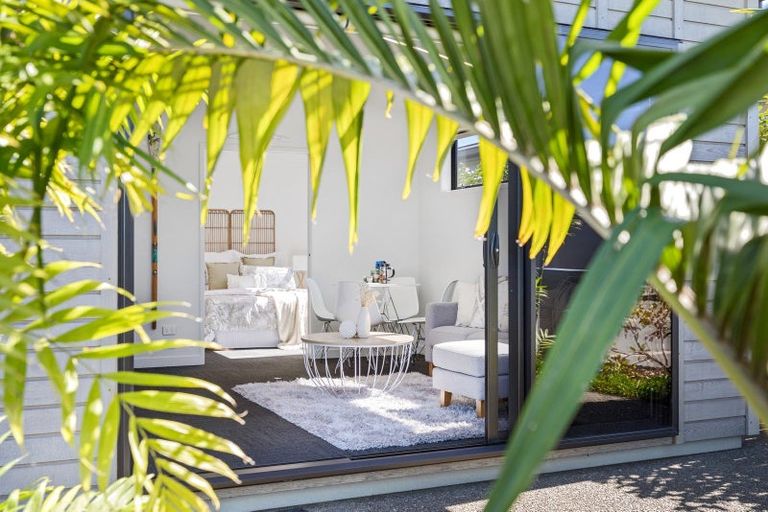 Photo of property in 47 Franks Way, Papamoa Beach, Papamoa, 3118