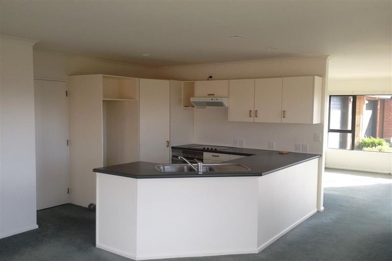 Photo of property in 3/46 Cunliffe Street, Johnsonville, Wellington, 6037