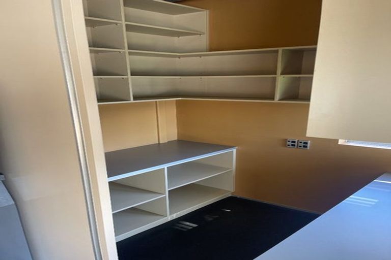 Photo of property in Cubana Apartments, 11/158 Cuba Street, Te Aro, Wellington, 6011