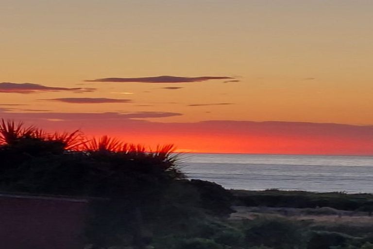 Photo of property in 151 Main South Road, Karoro, Greymouth, 7805