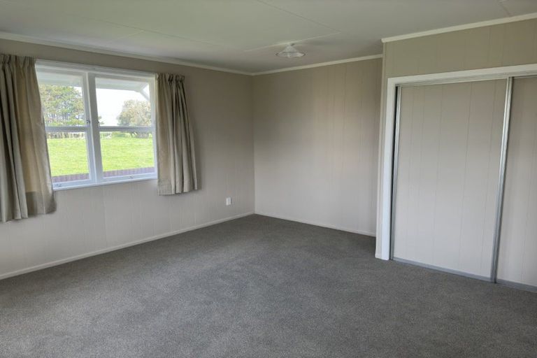 Photo of property in 11a Buchanan Place, Hawera, 4610