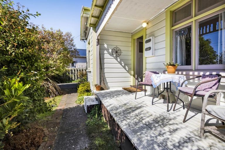 Photo of property in 77 Swansea Road, Stratford, 4332