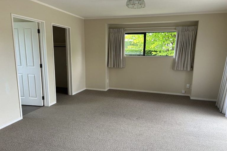 Photo of property in 98 Crystall Road, Pakipaki, Hastings, 4172