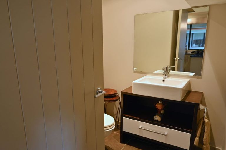 Photo of property in 4b Sanctuary Cove, Pauanui, Hikuai, 3579