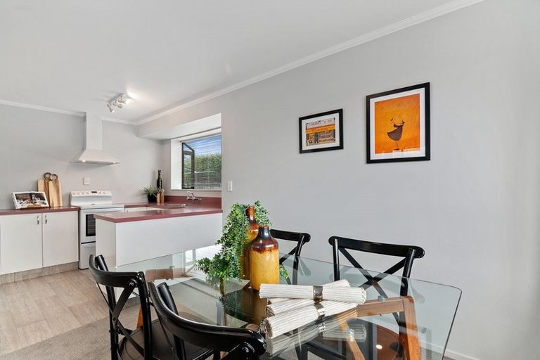 Photo of property in 13 Albizia Place, Richmond, 7020